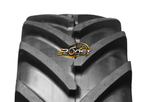 MICHEL MACHX 710/70 R42 173 D TL