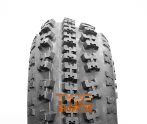 MAXXIS 22X7.00 -10 33J TL  FRONT M933