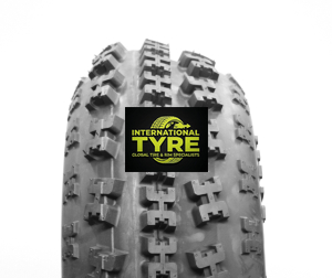 MAXXIS MAXXIS M-933 23X7 -10 36 J TL 7/0 R10