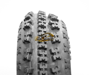 MAXXIS M-933 22X7 -10 33 J TL M22710JMAM933 MAXXIS M-933 22X7 -10 33 J TL M22710JMAM933