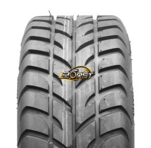 MAXXIS M-991 175/70 -10 42 N TL