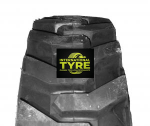 TRELLEBORG TRELLEBO T462 5.0 -10 8 PR TL 5/0 R10