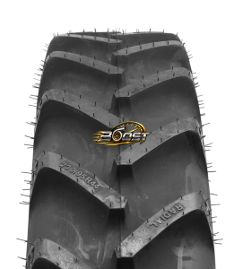 BKT RT-955 300 / 95 R 46 TL