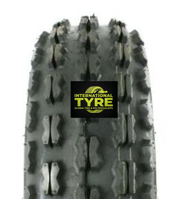 INNOVA INNOVA IA8003 22X7.00-10 45 N TL 7/0 R10