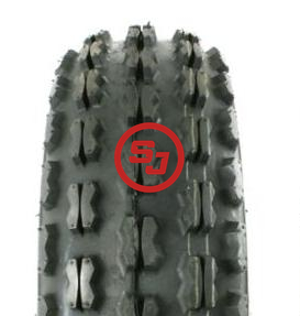 INNOVA IA8003 21X7.00-10 42 N