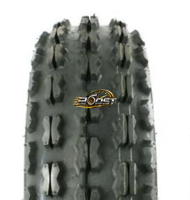 INNOVA IA8003 21X7.00-10 42 N