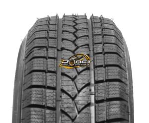 KORMORAN SNO-B2 185/65 R14 86 T