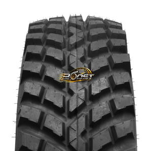 NOKIAN TRI2 650/65R42 TL 171D