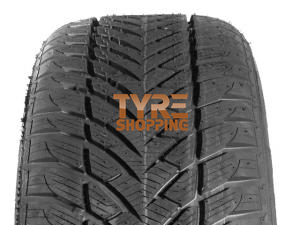 GOODYEAR E-UG-3 245/40 R18 97 V XL