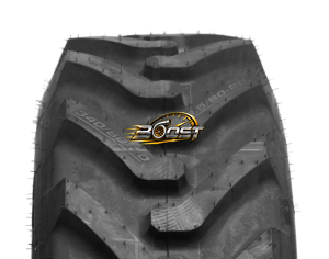 MICHELIN 400/70 -24 158A8 TL POWER