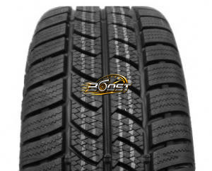 CONTI V-WIN2 225/70R15C 112R 8PR