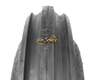 KINGSTIRE KINGTIRE KT802 10.00 -16 8 PR TT B100016XKIKT802 KINGSTIRE KINGTIRE KT802 10.00 -16 8 PR TT B100016XKIKT802