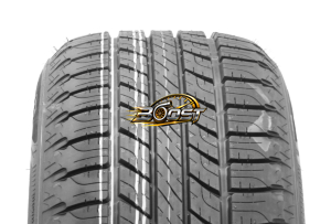 GOODYEAR HP-ALL 235/70 R16 106H GOODYEAR HP-ALL 235/70 R16 106H
