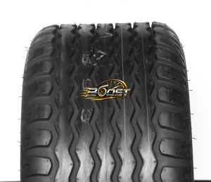 STARMAXX IMP80 12.5/80-18 14PR TT