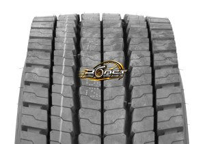 BRIDGESTONE BRIDGEST M 749 315/45 R22.5 147/145L BRIDGESTONE BRIDGEST M 749 315/45 R22.5 147/145L