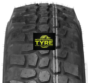 MITAS MITAS 365/80R20 152K MPT-20 TL 365/80 R20