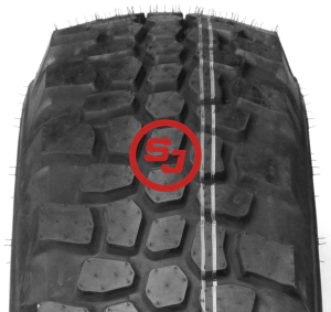 MITAS 365/80R20 152K MPT-20 TL