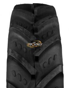 KLEBER TRAKER 280/85 R28 118 A8 KLEBER TRAKER 280/85 R28 118 A8