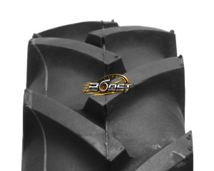 EUROGRIP IM45 11.0/65-12 8 PR TL