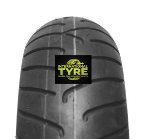 DEESTONE DEESTONE D805 130/60 -13 60 P TL 130/60 R13