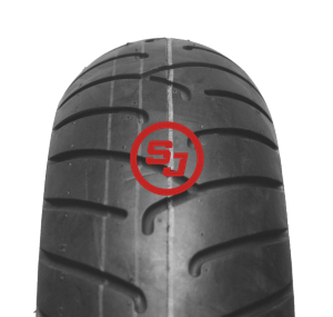 DEESTONE D805 130/60 -13 60 P TL