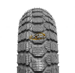 IRC 120/90- 10 66 L TL SN23