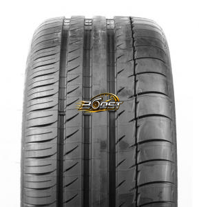 MICHELIN LAT-SP 235/55 R17 99 V MICHELIN LAT-SP 235/55 R17 99 V