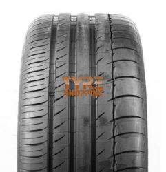 MICHELIN LAT-SP 275/45 R19 108Y XL