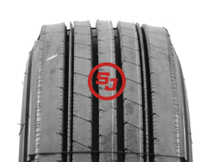 FULLRUN TB766 315/70R225 156/150L