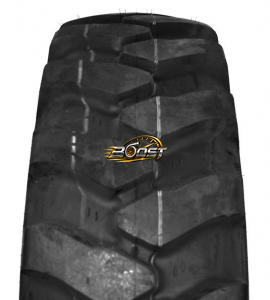 CAMSO-SOLIDEAL CAMSO WL 11.00 -20 16PR TT B110020XCAWL CAMSO-SOLIDEAL CAMSO WL 11.00 -20 16PR TT B110020XCAWL