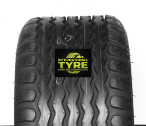PETLAS PETLAS UN1 13.0/65-18 14PR TT 13/65 R18