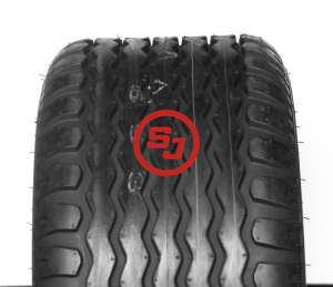 PETLAS UN-1 500/50 -17 14PR TL