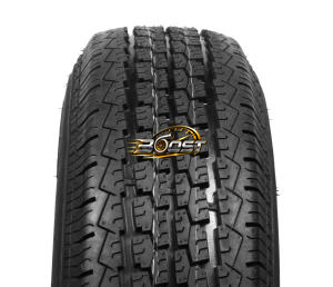 SECURITY TR603 195/60 R12 108/106N SECURITY TR603 195/60 R12 108/106N
