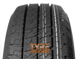 GOODYEAR      235/65 R16C 115/113R TL FO1 8  PR CARGO MARATHON