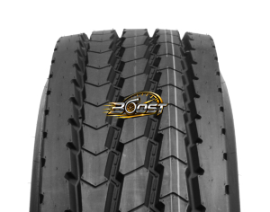 DUNLOP 315/80R22.5 SP382 156/150K