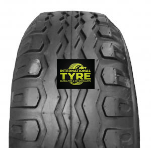SPEEDWAYS SPEEDWAY POWER 18.4 -26 12PR TL 18/0 R26