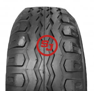 SPEEDWAY POWER 13.0/65-18 16PR TL