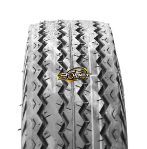 SECURITY BK804 4.80/4.00-8 70 N 480/40 R08 SECURITY BK804 4.80/4.00-8 70 N 480/40 R08