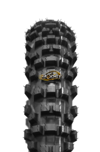 MAXXIS M7304 90/100 -21 57 M TT 901/00 R21 MAXXIS M7304 90/100 -21 57 M TT 901/00 R21