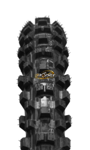 MAXXIS MAX. 2.50 -10 TT 33J M-7311 M25010JMAM7311 MAXXIS MAX. 2.50 -10 TT 33J M-7311 M25010JMAM7311