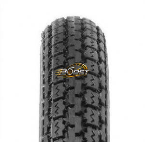 VEE 3.00 -16 47 P TT VRM015