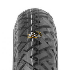 VEERUBBER VEE. 2 1/4 -16 38 J TT VRM087 M22516JVEVRM087 VEERUBBER VEE. 2 1/4 -16 38 J TT VRM087 M22516JVEVRM087