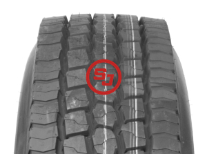 GOODYEAR UG-WTS 275/70R225 148/145J