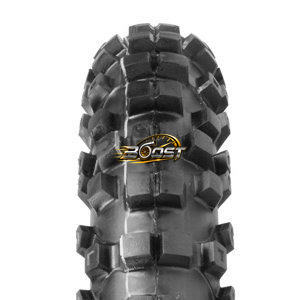 VEE 80/100-21 VRM229 51M