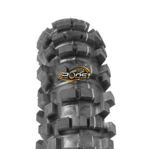 VEERUBBER VEE 80/100 -12 41 M TT VRM140 801/00 R12 VEERUBBER VEE 80/100 -12 41 M TT VRM140 801/00 R12