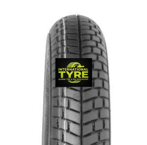 VEERUBBER VEE 100/90R18 VRM191 56H TL 100/90 R18