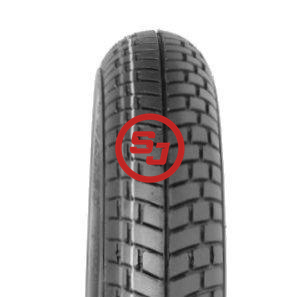 VEE 100/90R18 VRM191 56H TL