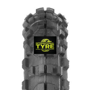 VEERUBBER VEE 2.75-10 VRM271 37J 2/0 R10