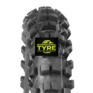 VEERUBBER VEE 90/100-14 VRM300R 49M 90/100 R14