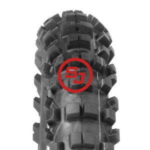 VEE 90/100-14 VRM300R 49M